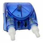 Astral Halo pH Doser Chlorinator Acid Pump Head Replacement SP11160 Astral Halo pH Doser Chlorinator Acid Pump Head Replacement SP11160